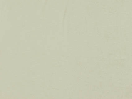Saxony 12 Pearl Covington Fabric