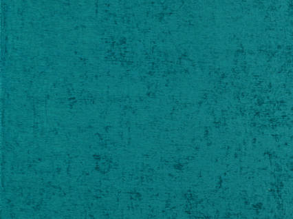 Saxony 522 Peacock Covington Fabric