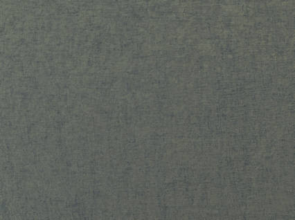 Saxony 998 Pewter Covington Fabric
