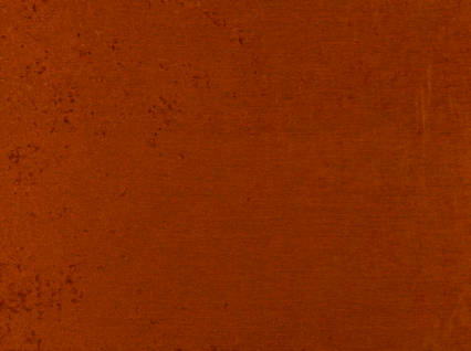 Saxony 319 Pumpkin Covington Fabric