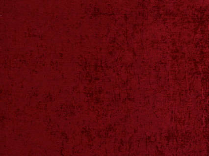 Saxony 300 Ruby Covington Fabric