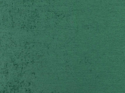 Saxony 24 Seaglass Covington Fabric