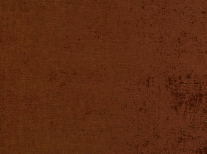 Saxony 611 Sienna Covington Fabric