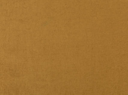 Saxony 881 Vintage Gold Covington Fabric