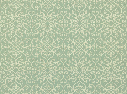 Serafina Serenity Covington Fabric