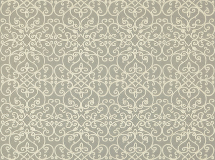 Serafina Stone Covington Fabric