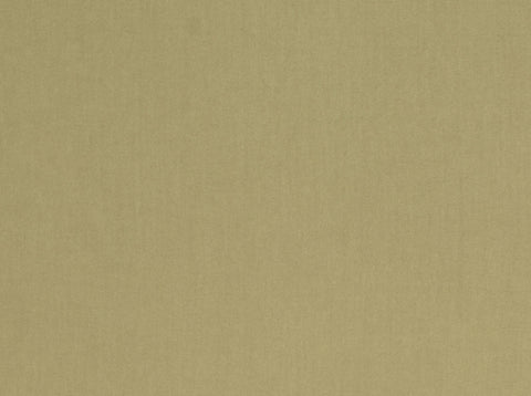 Spinnaker Beach Covington Fabric