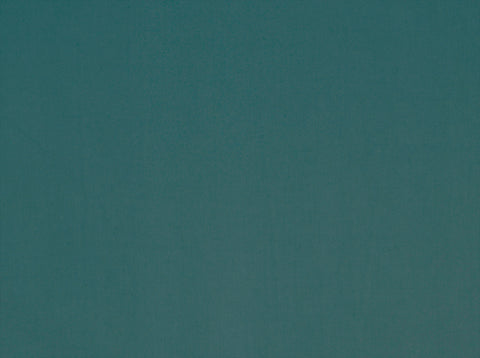 Spinnaker Bluebell Covington Fabric