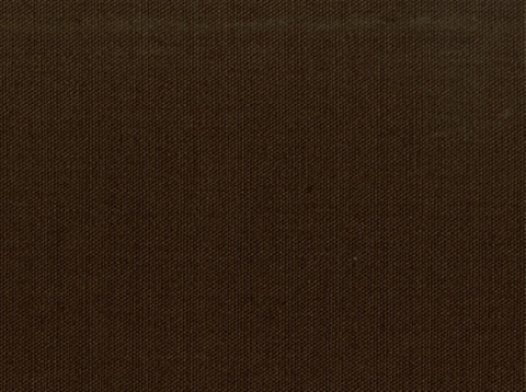 Spinnaker Bronze Covington Fabric