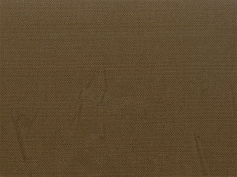 Spinnaker Caper Covington Fabric