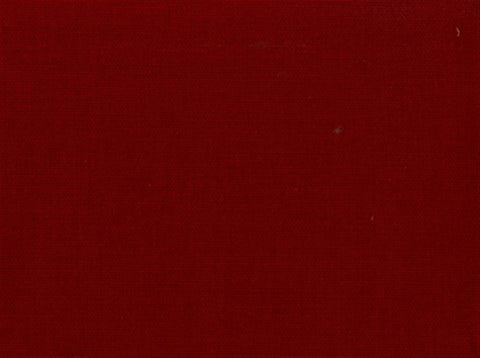 Spinnaker Cardinal Covington Fabric