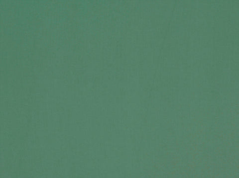 Spinnaker Chambray Covington Fabric