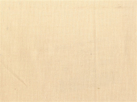 Spinnaker Ecru Covington Fabric