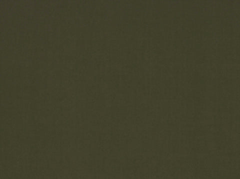 Spinnaker Gunmetal Covington Fabric