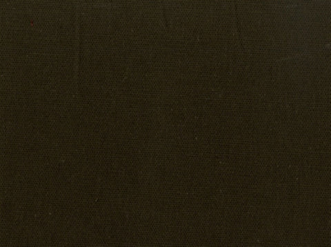 Spinnaker Java Covington Fabric
