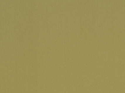 Spinnaker Khaki Covington Fabric