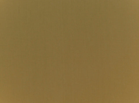 Spinnaker Latte Covington Fabric