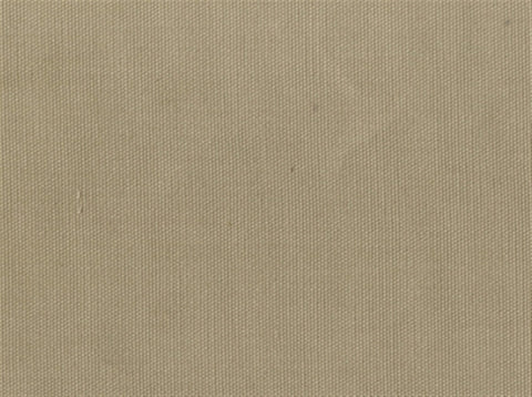 Spinnaker Linen Covington Fabric