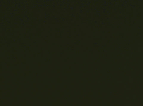 Spinnaker Loden Covington Fabric