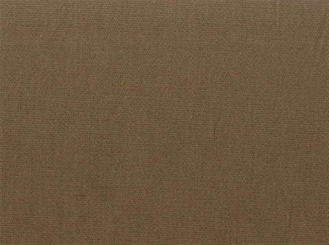 Spinnaker Malibu Beige Covington Fabric