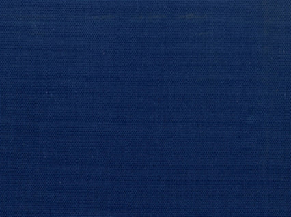 Spinnaker Mariner Covington Fabric