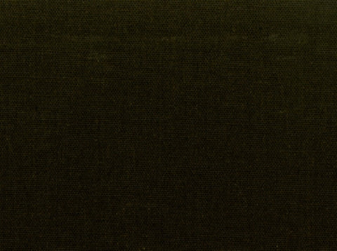 Spinnaker Moss Covington Fabric