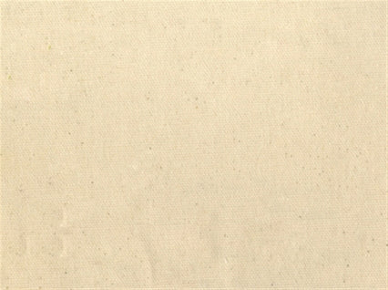 Spinnaker Natural Covington Fabric