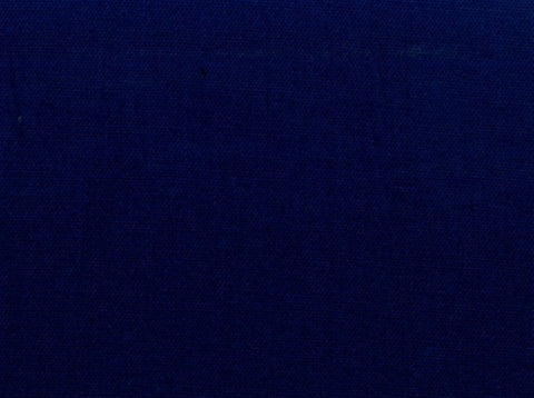 Spinnaker Nautical Covington Fabric