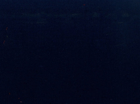 Spinnaker Navy Covington Fabric