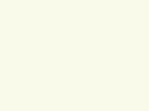Spinnaker Optic White Covington Fabric
