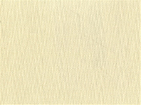 Spinnaker Oyster Covington Fabric