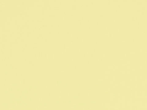 Spinnaker Pearl Covington Fabric