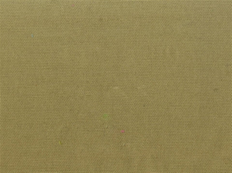 Spinnaker Pear Covington Fabric