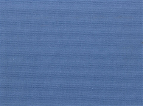 Spinnaker Periwinkle Covington Fabric