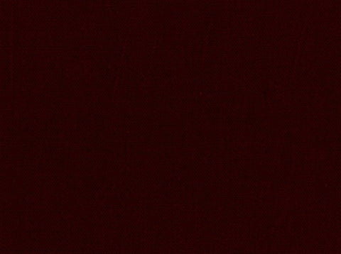 Spinnaker Ruby Covington Fabric