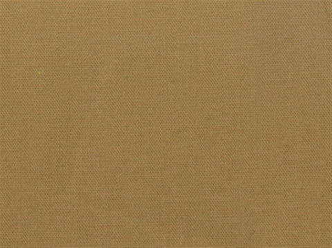 Spinnaker Sand Covington Fabric