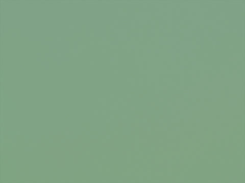 Spinnaker Seagrass Covington Fabric