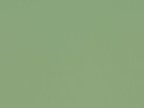 Spinnaker Surf Covington Fabric