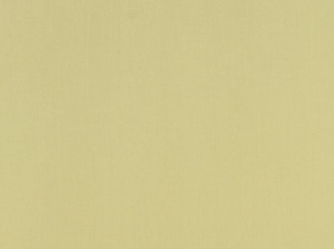 Spinnaker Wheat Covington Fabric