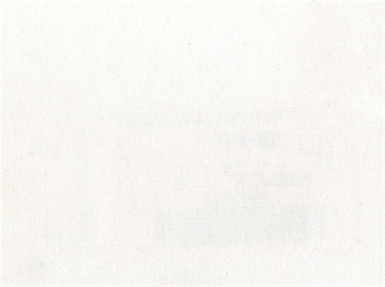 Spinnaker White Covington Fabric