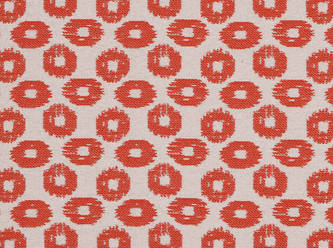 Stepper Salsa Covington Fabric