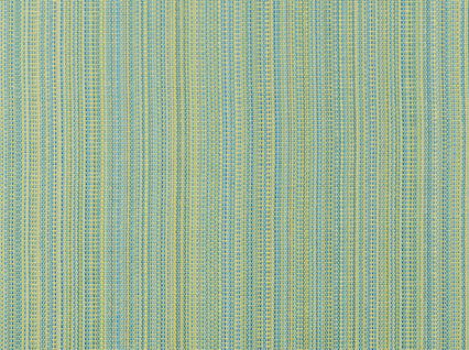 Tahiti Isle Waters Covington Fabric