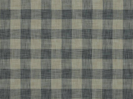 Thompson 145 Travertine Covington Fabric