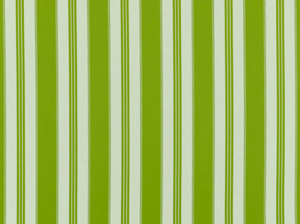 MG-Tradewinds Island Green Covington Fabric