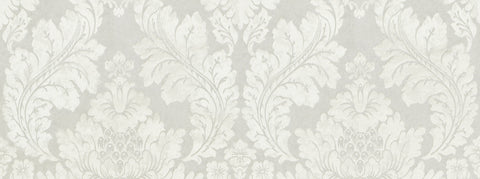 Tresando 12 Pearl Covington Fabric
