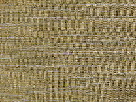 Tussah Lemongrass Covington Fabric
