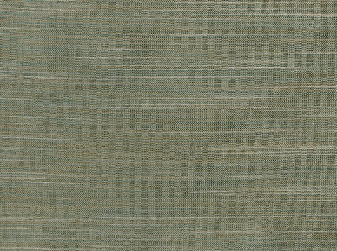 Tussah Patina Covington Fabric