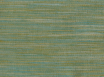 Tussah Seagrass Covington Fabric