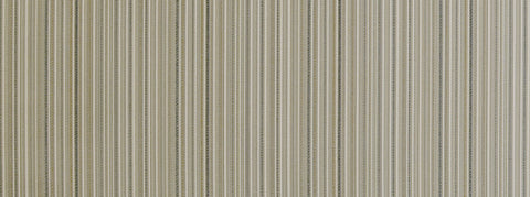 Vicolo 129 Pebble Covington Fabric