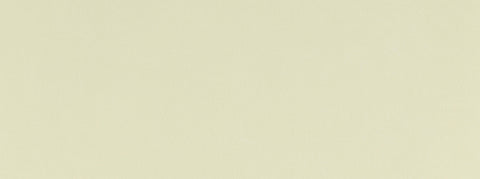 Vitani 120 Bone Covington Fabric